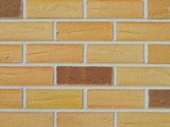 Fake Brick For Interior Wall