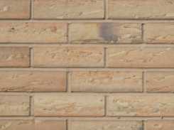 Fake Brick Wall Panels 