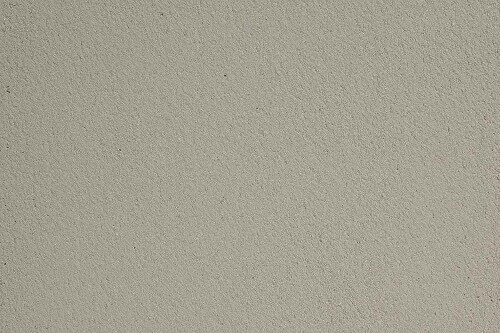 Light Grey Mortar 15kg
