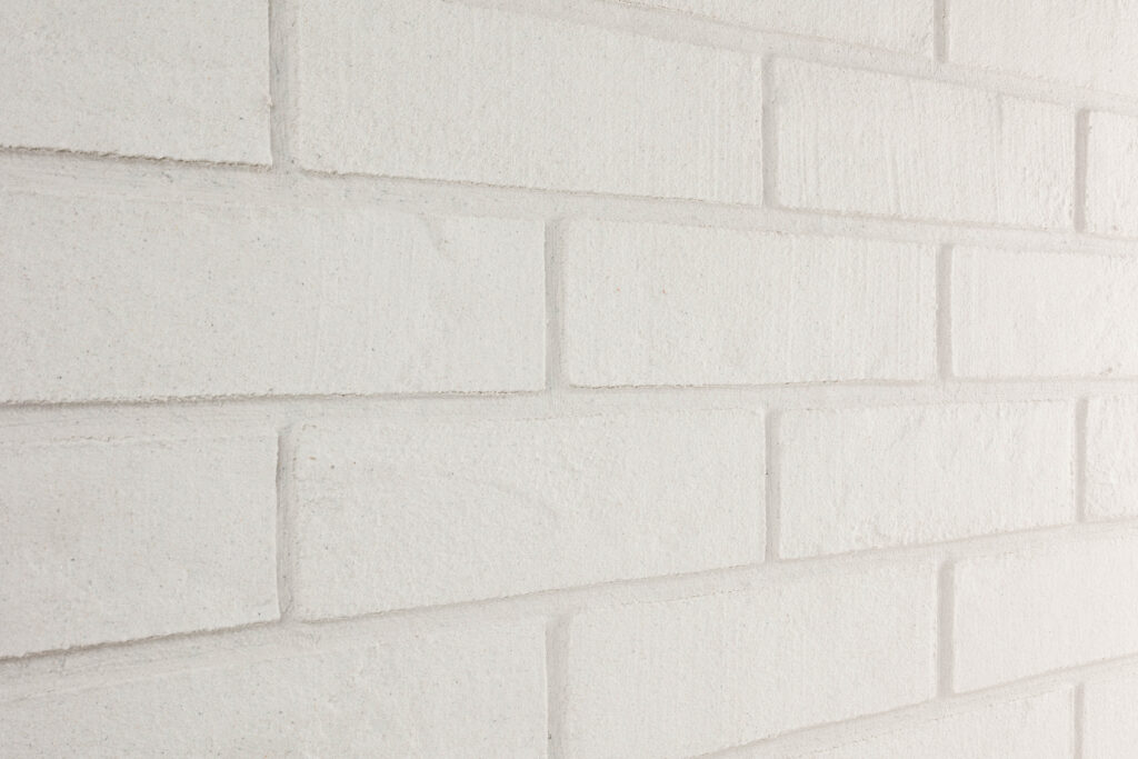 Dover Flat 240x71mm