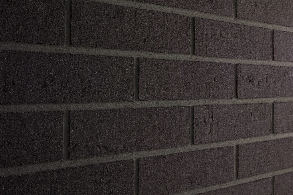 Glassgow (Midnight Black) Flat 240x71mm