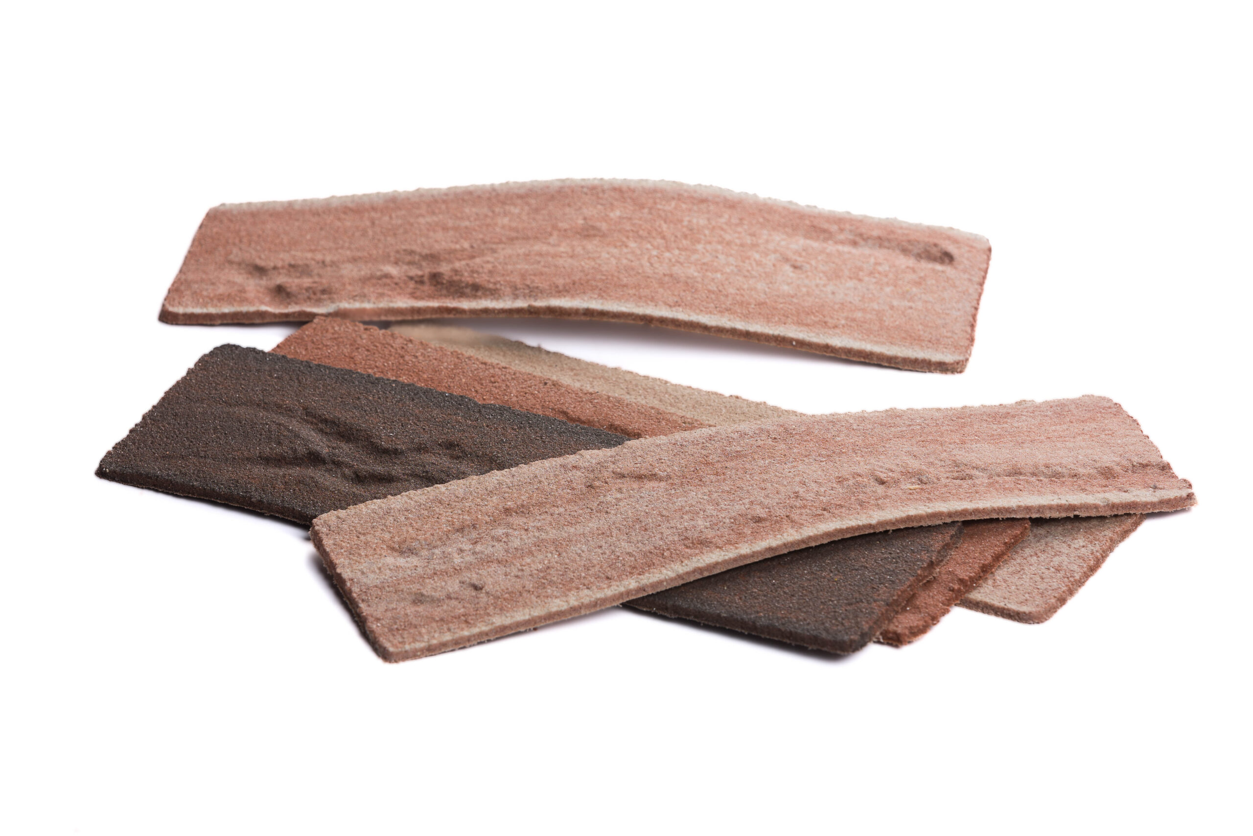 Kansas Corner 240/115x71mm - Image 3