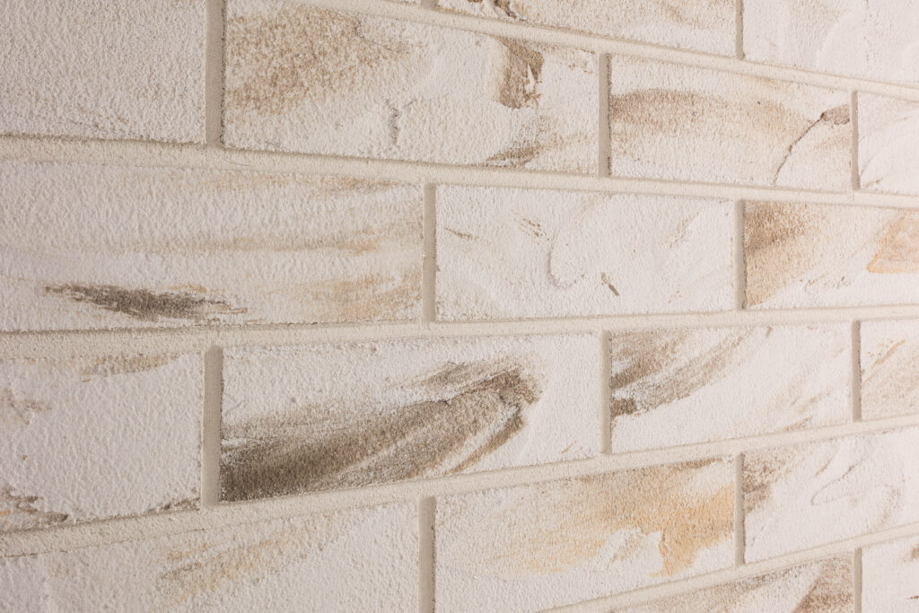Sevilla (Wheat) Flat 240x71mm