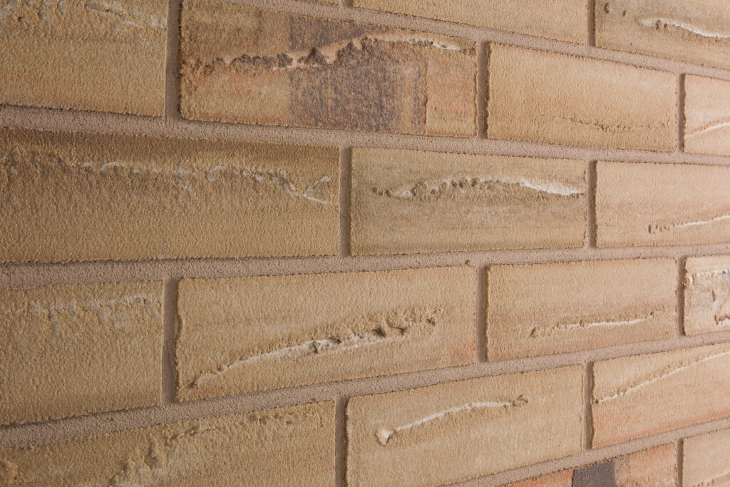 Corisca (Honey Gold) Flat 240x71mm