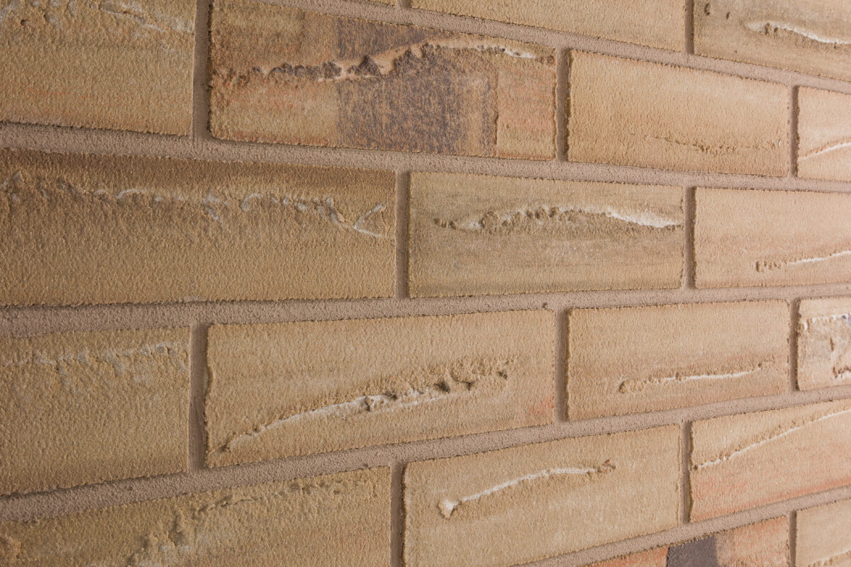 Corisca (Honey Gold) Flat 240x71mm