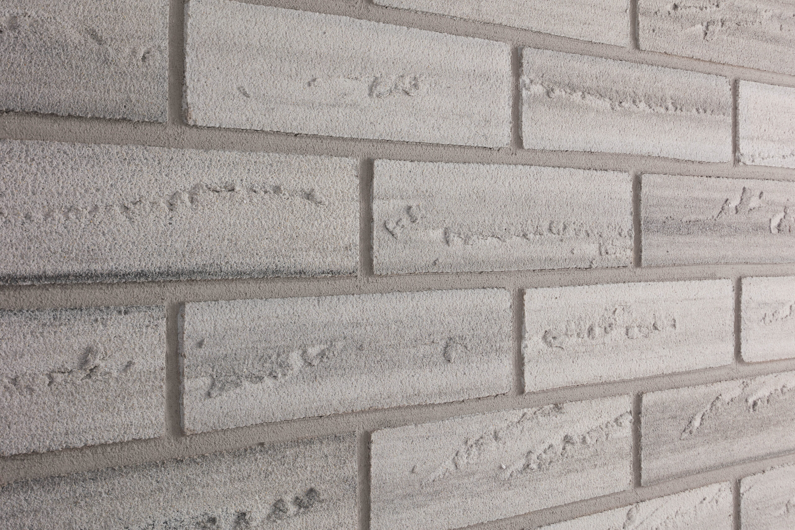 Nebraska (Flamed Grey) Flat 240x71mm