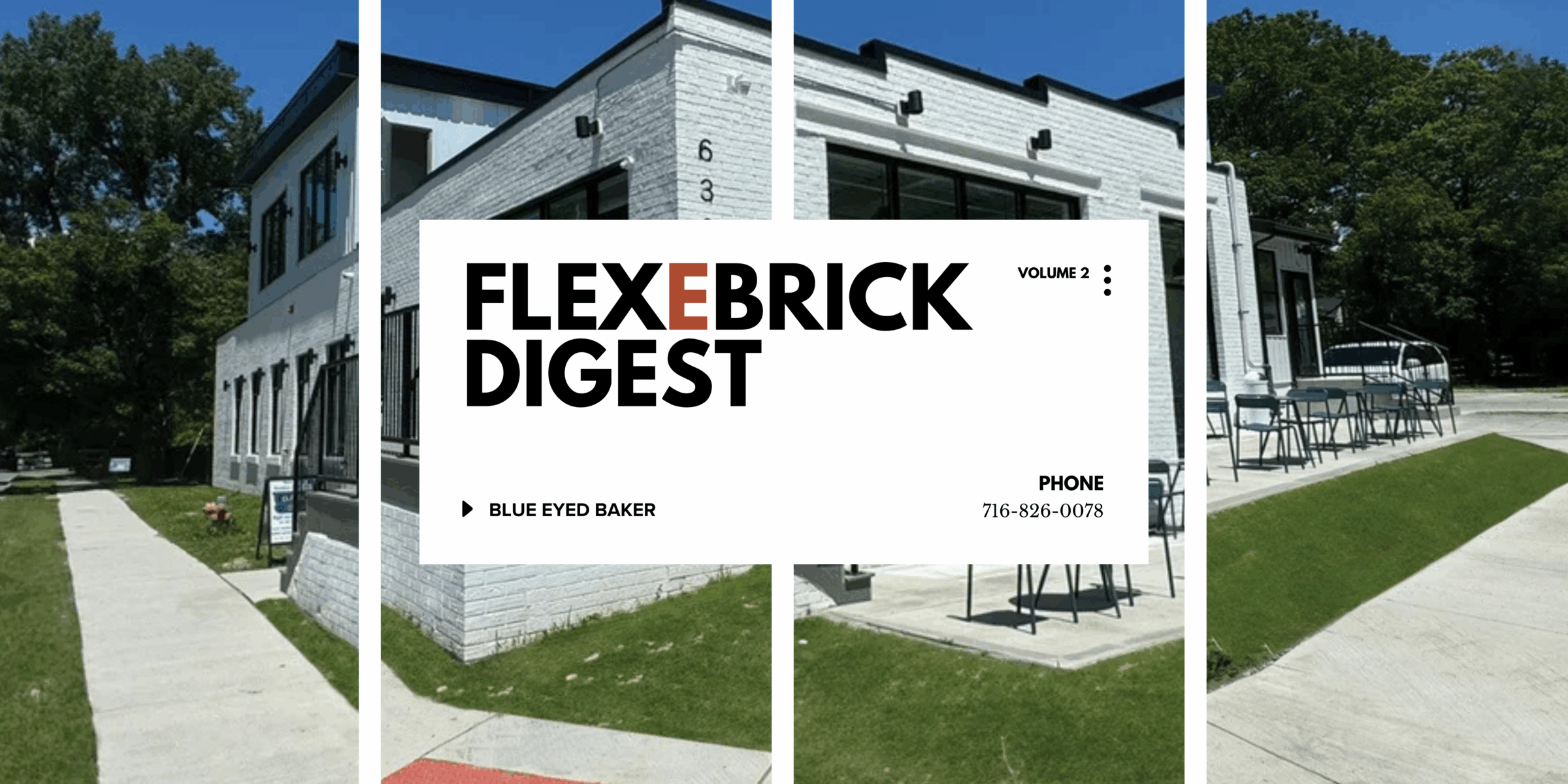 FlexeBrick Digest v2