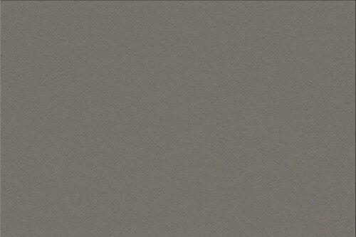 Cement Grey Mortar 15kg