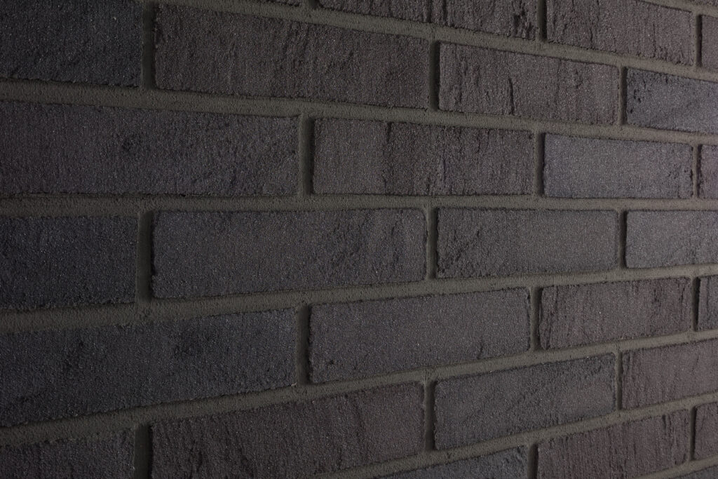 Bergen 210x50mm