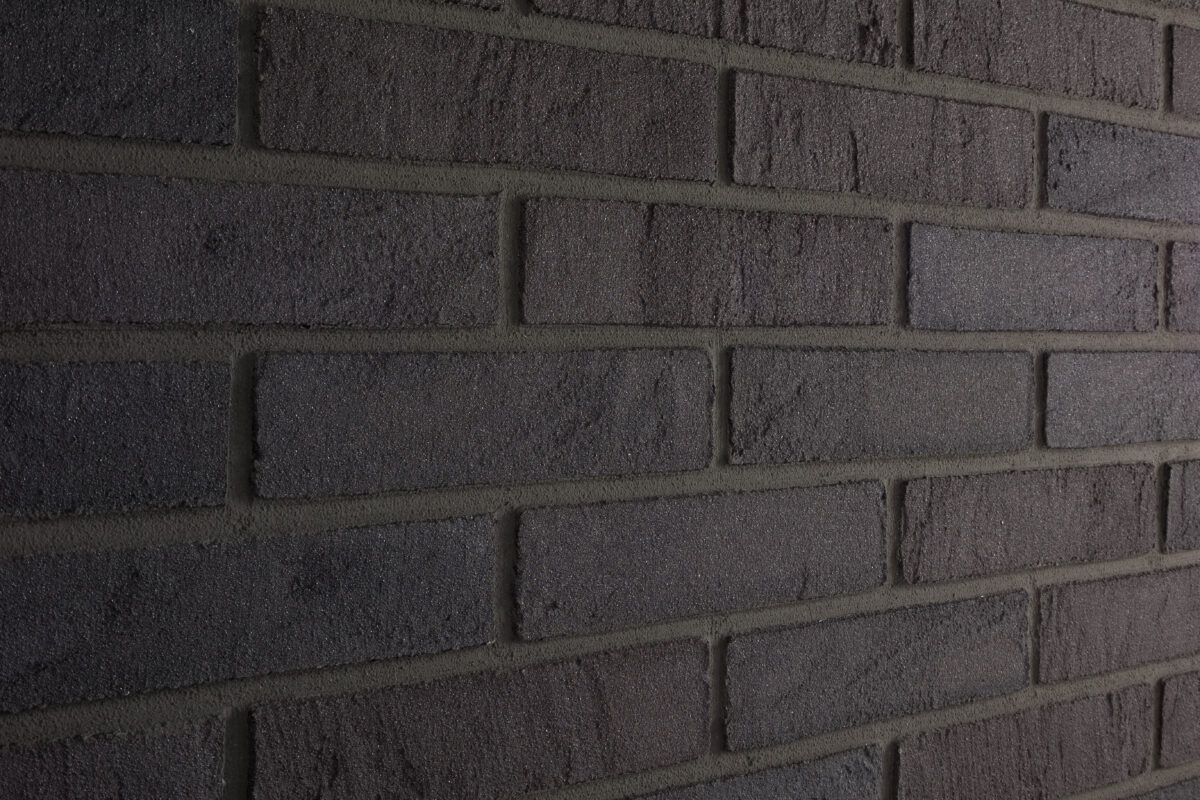 Bergen 210x50mm