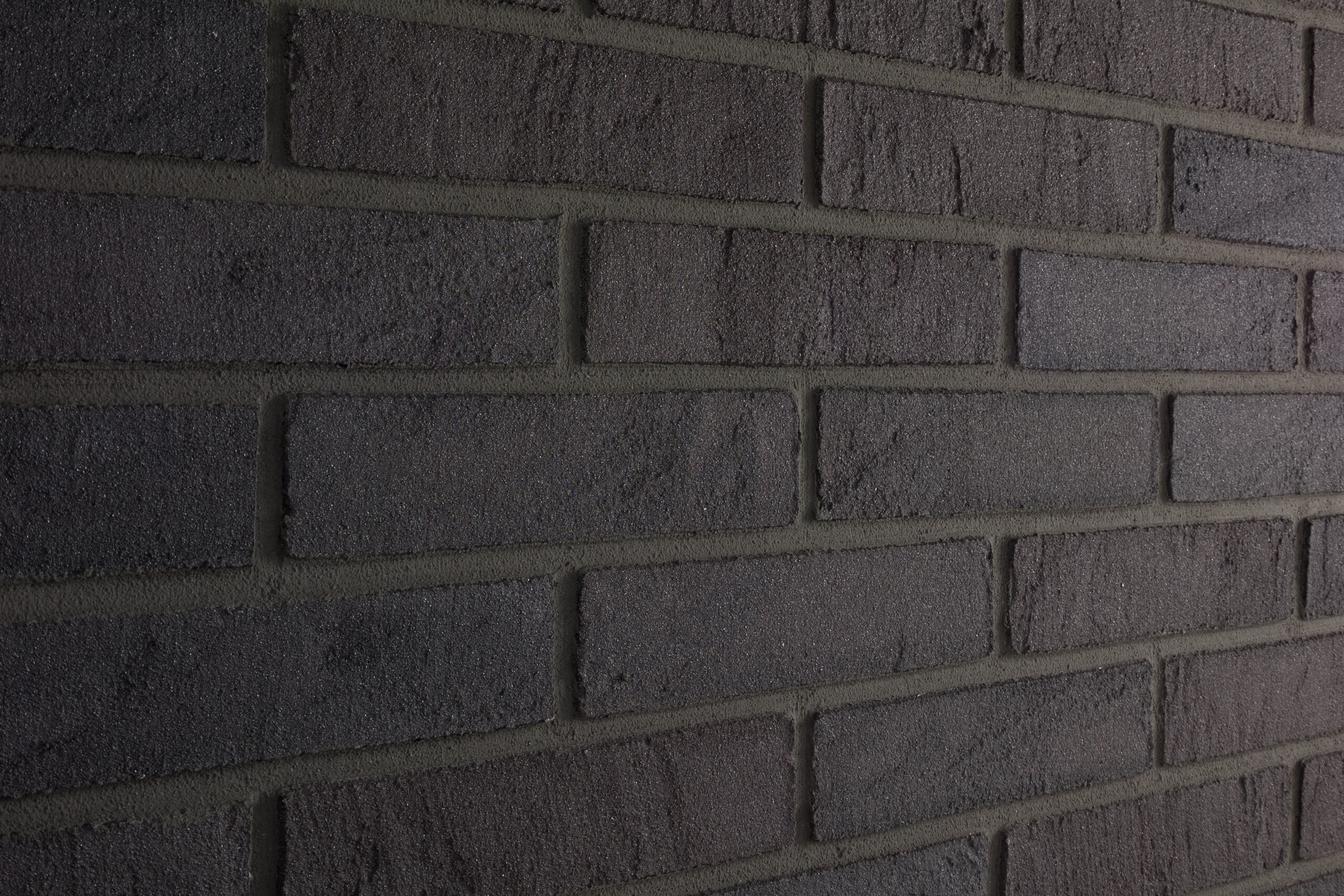 Bergen 210x50mm