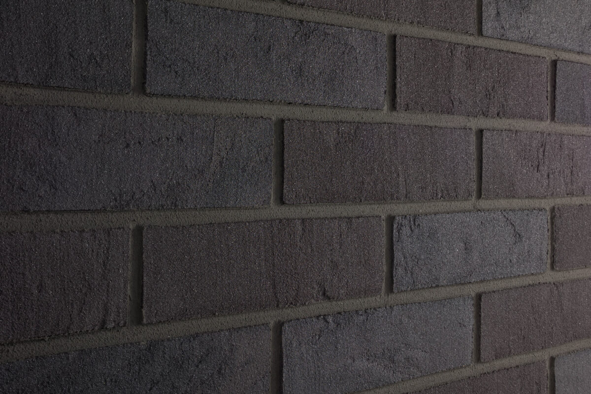 Bergen Flat 240x71mm