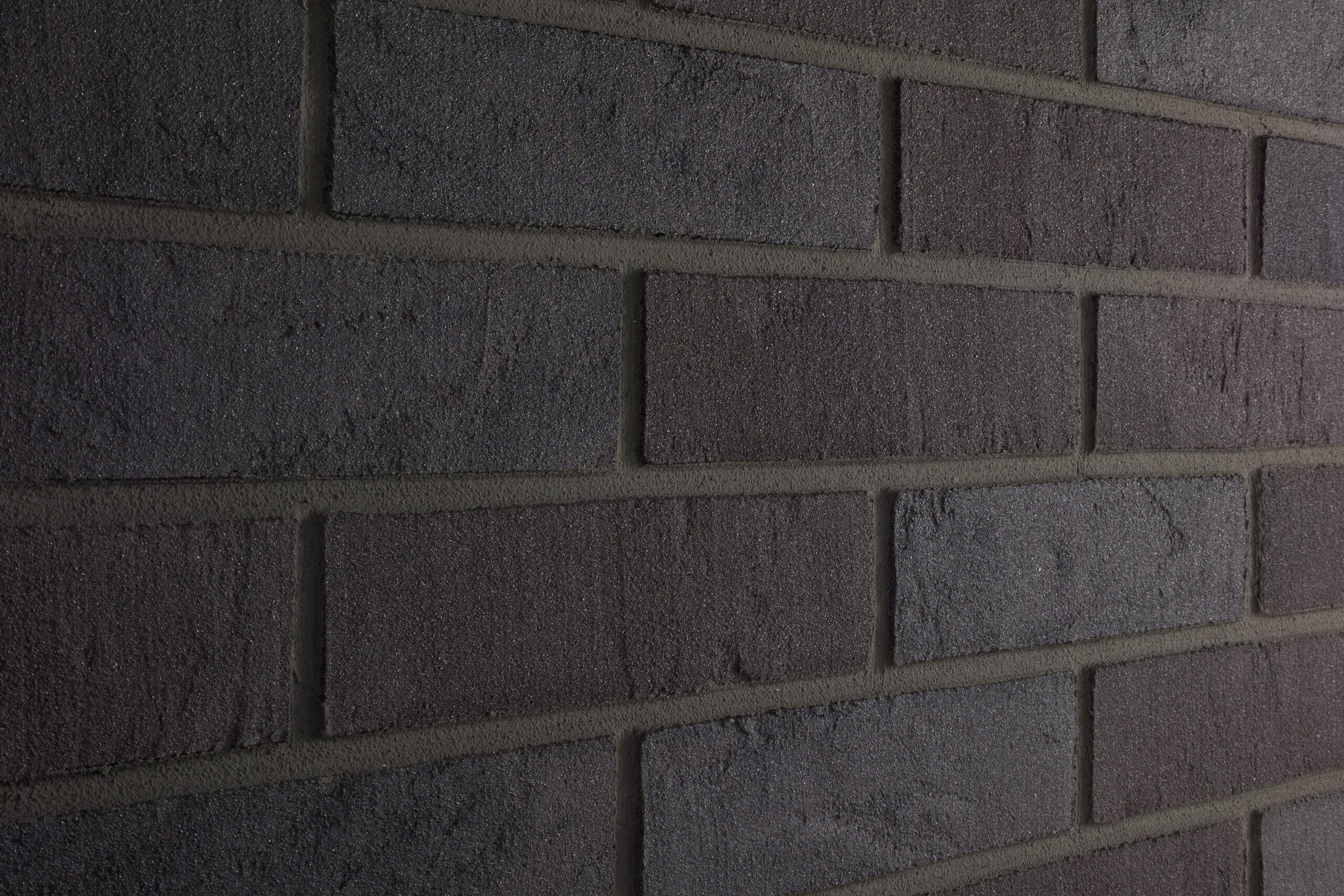 Bergen Corner 240/115x71mm - Image 4