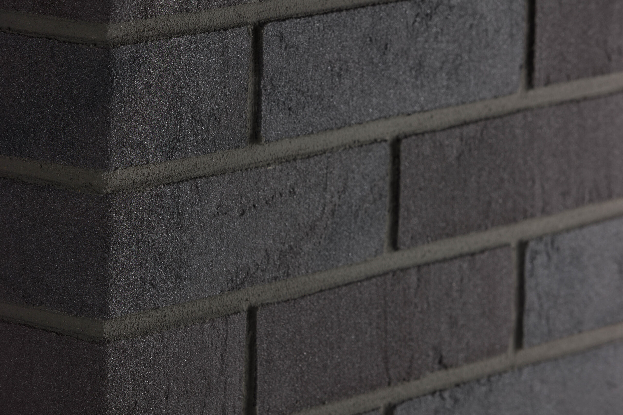 Bergen 210x50mm - Image 5