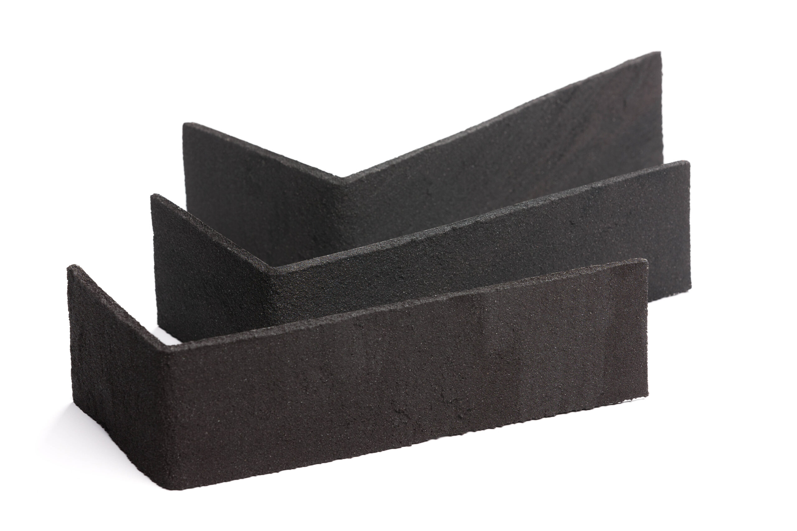 Bergen Corner 240/115x71mm