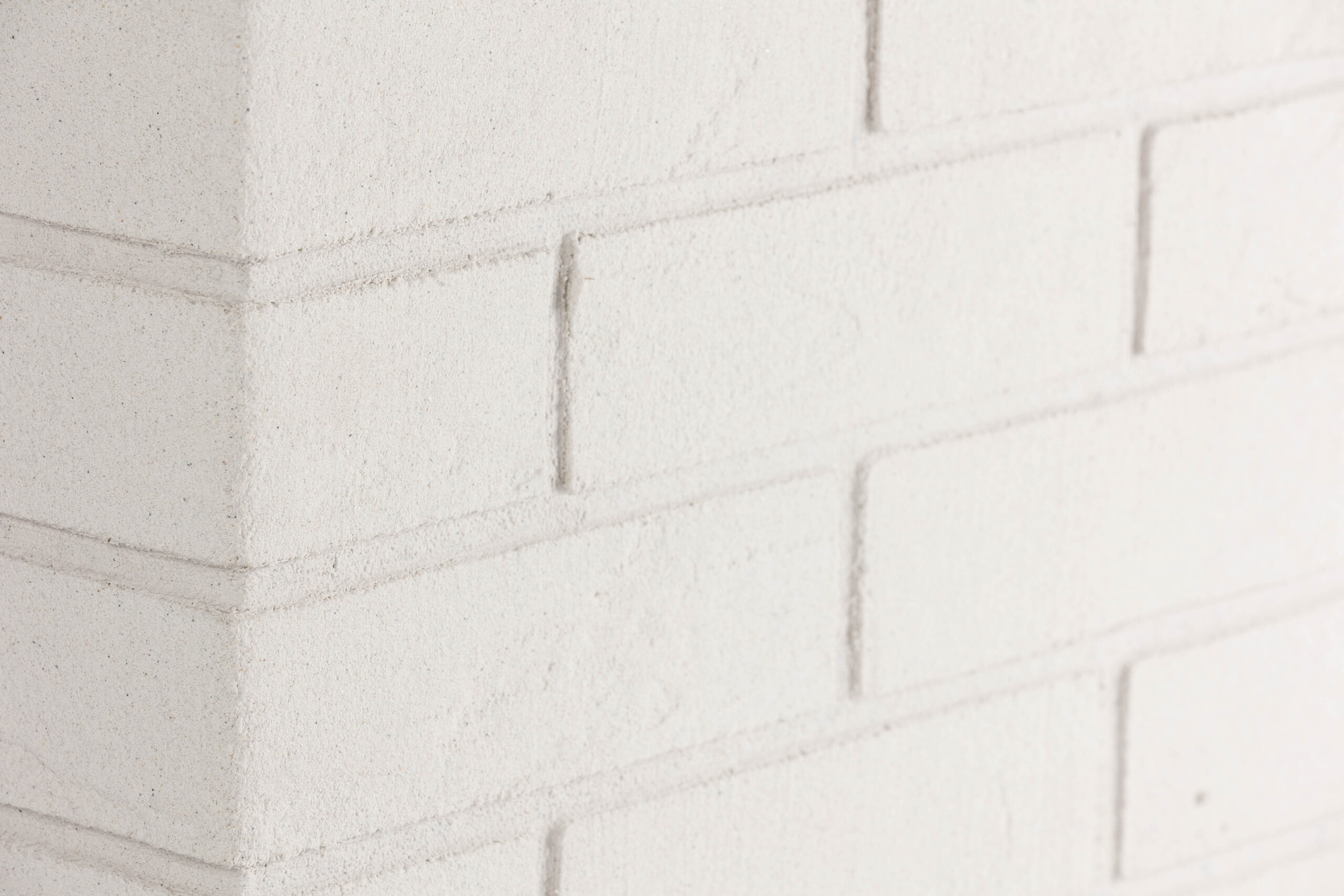 Dover Flat 210x50mm - Image 4