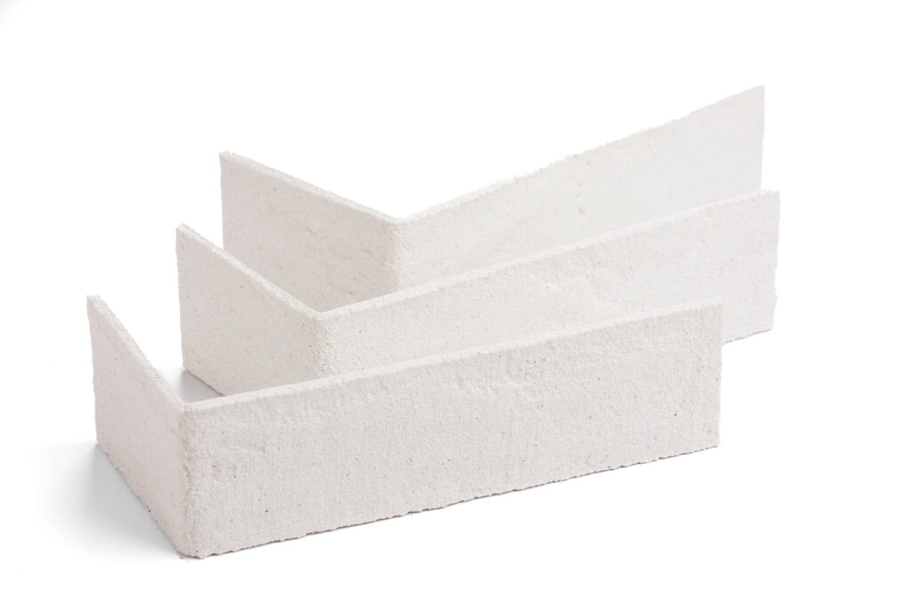 Dover Corner 240/115x71mm