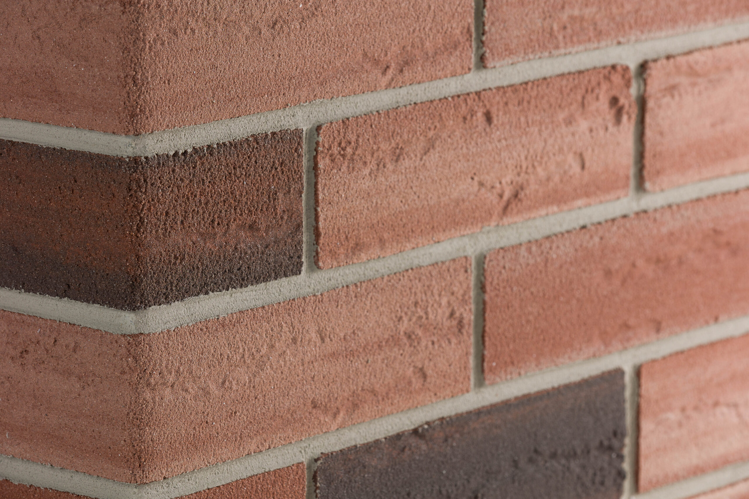 Kansas Corner 240/115x71mm - Image 2