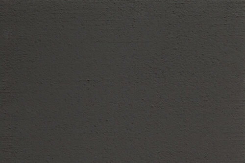Black Mortar 15kg