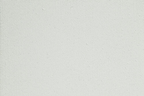 White Morter 15kg