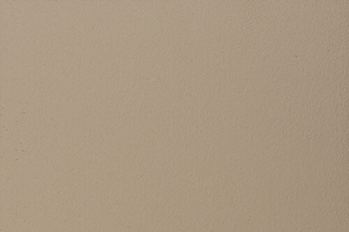 Sand Grey Mortar 15kg