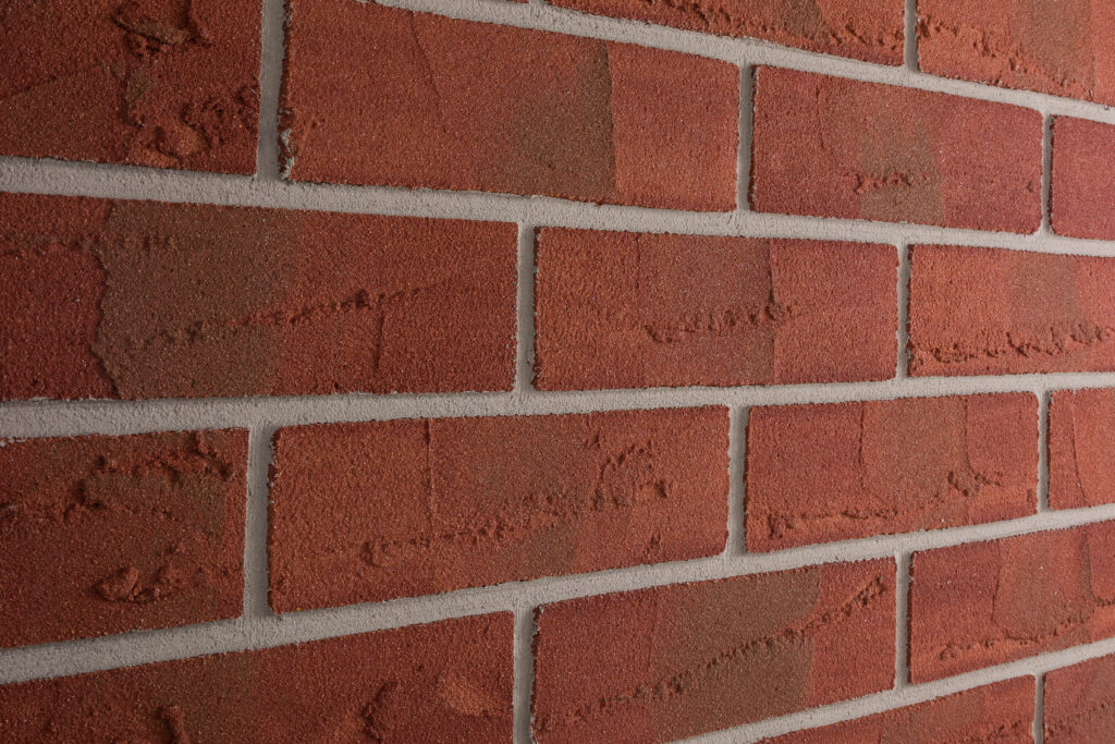 Cordoba Flat 240x71mm