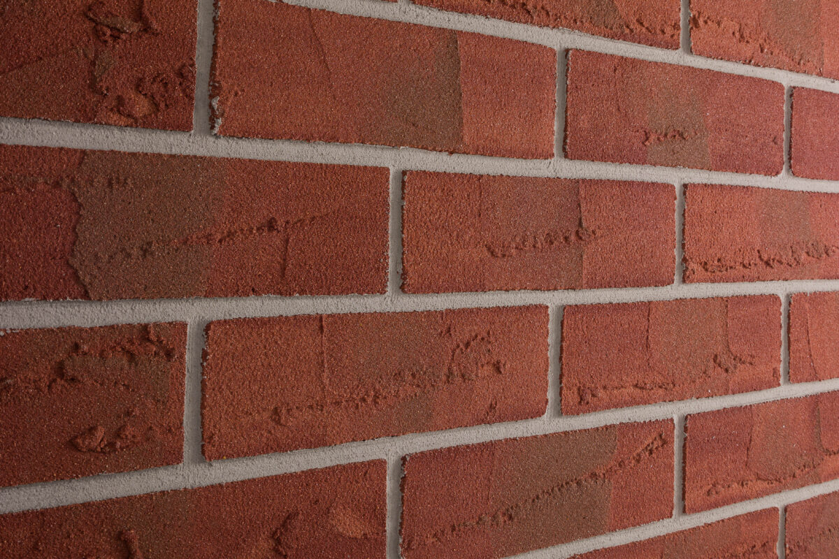 Cordoba Flat 240x71mm