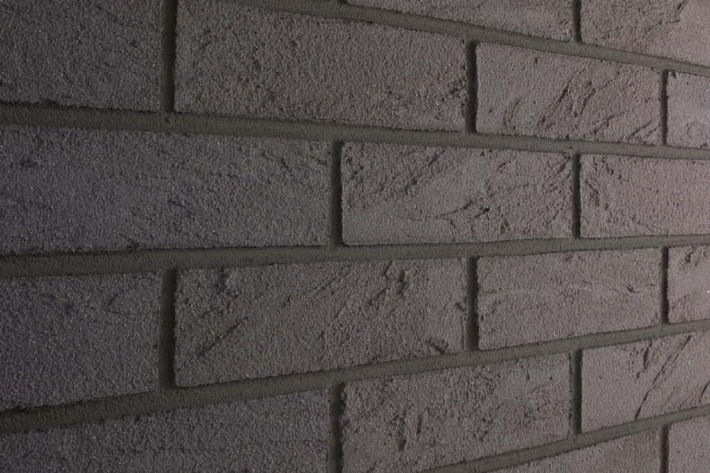 Madagaskar Flat 240x71mm