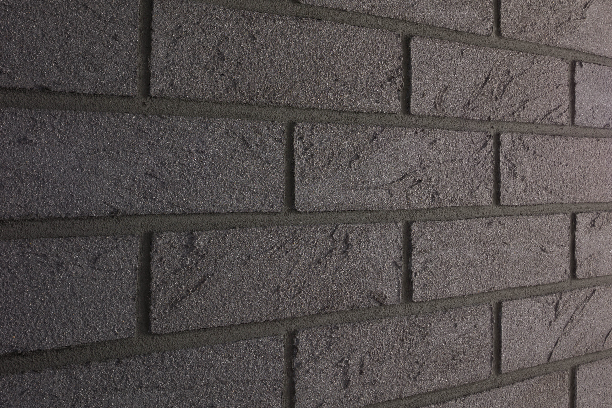 Madagaskar Flat 240x71mm