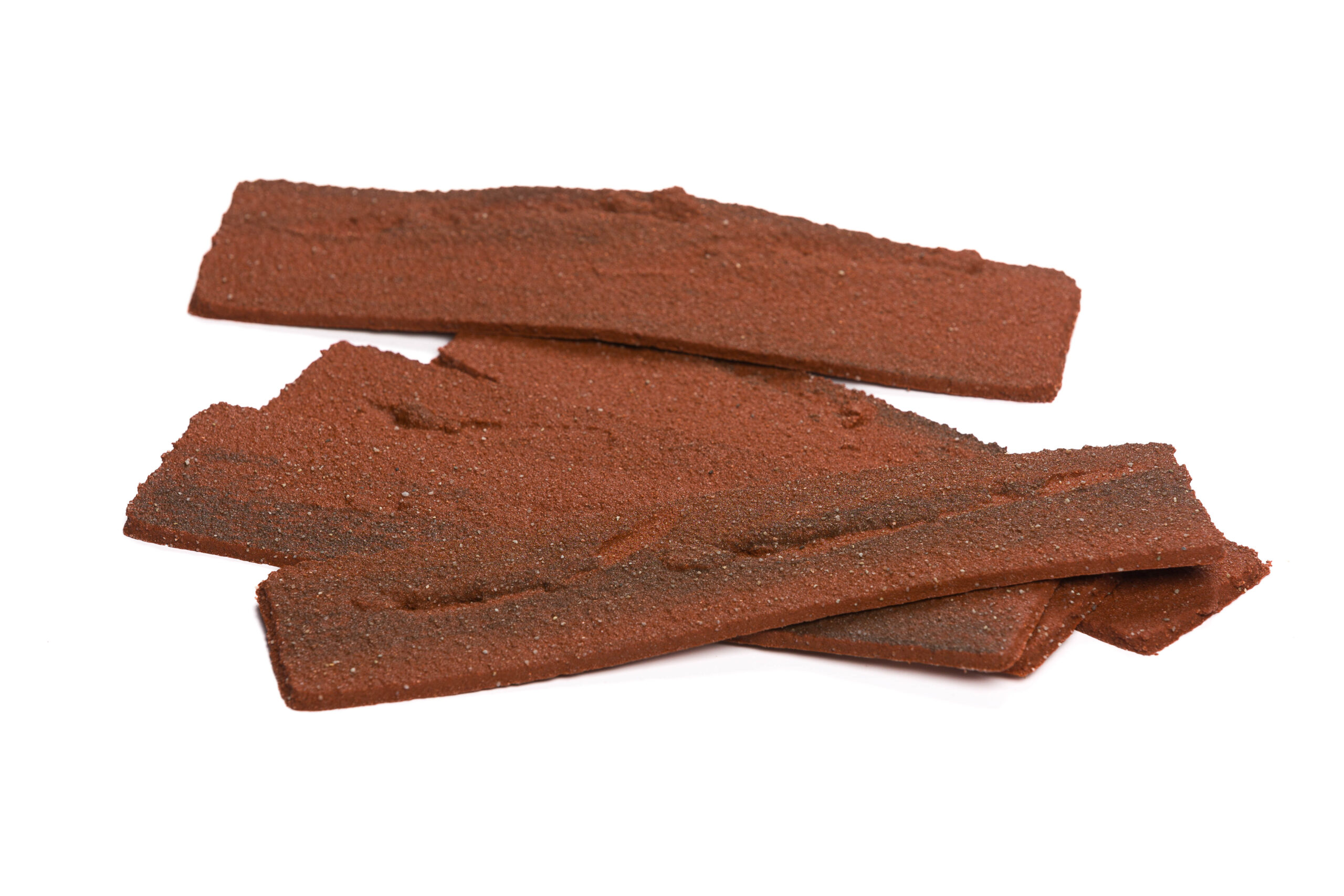 Colorado (Buned Red) Corner 210/100x50mm - Image 2