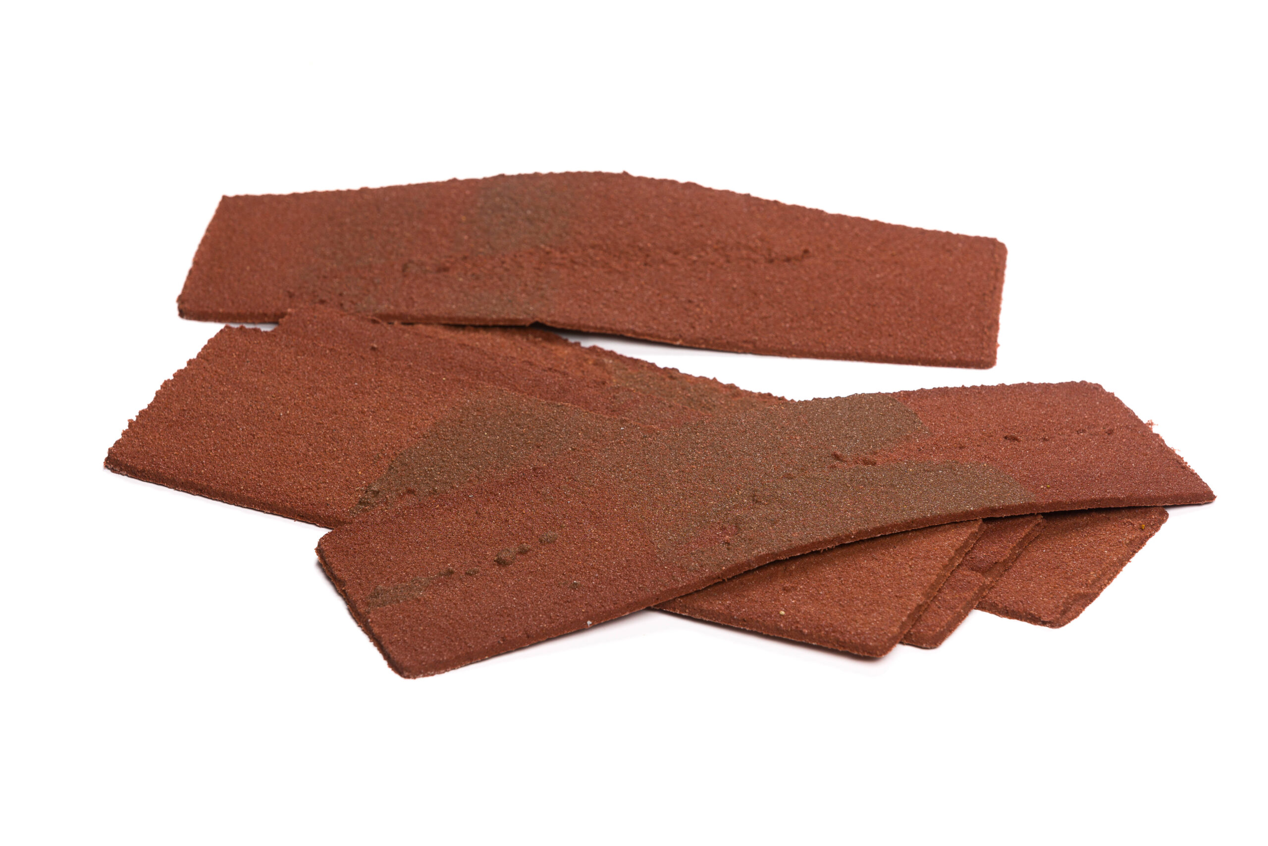 Cordoba Corner 240/115x71mm - Image 3
