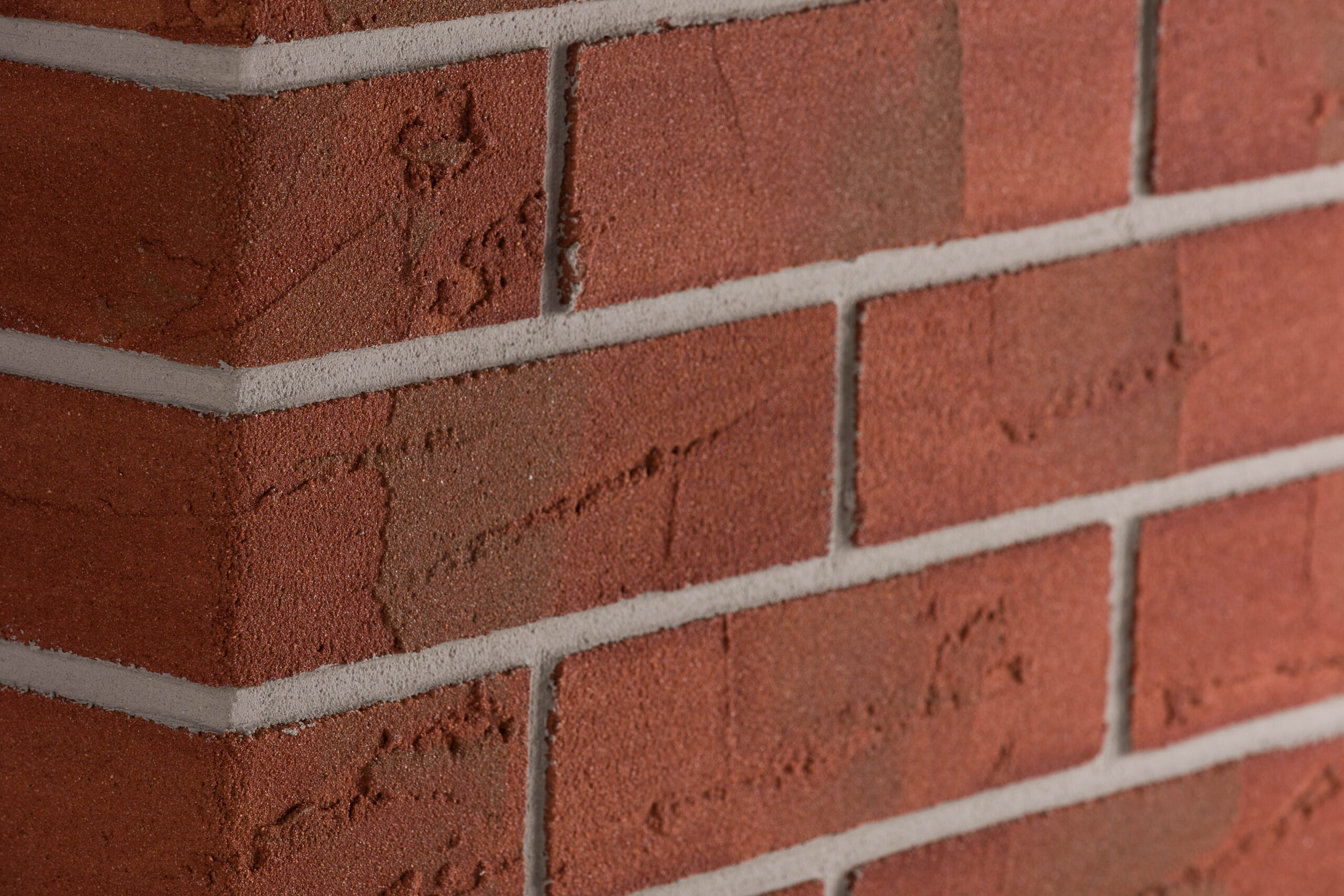 Cordoba Corner 240/115x71mm - Image 2