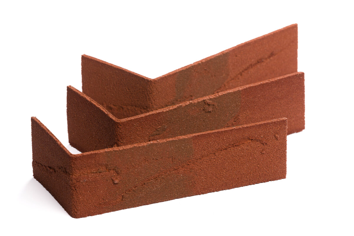 Cordoba Corner 240/115x71mm