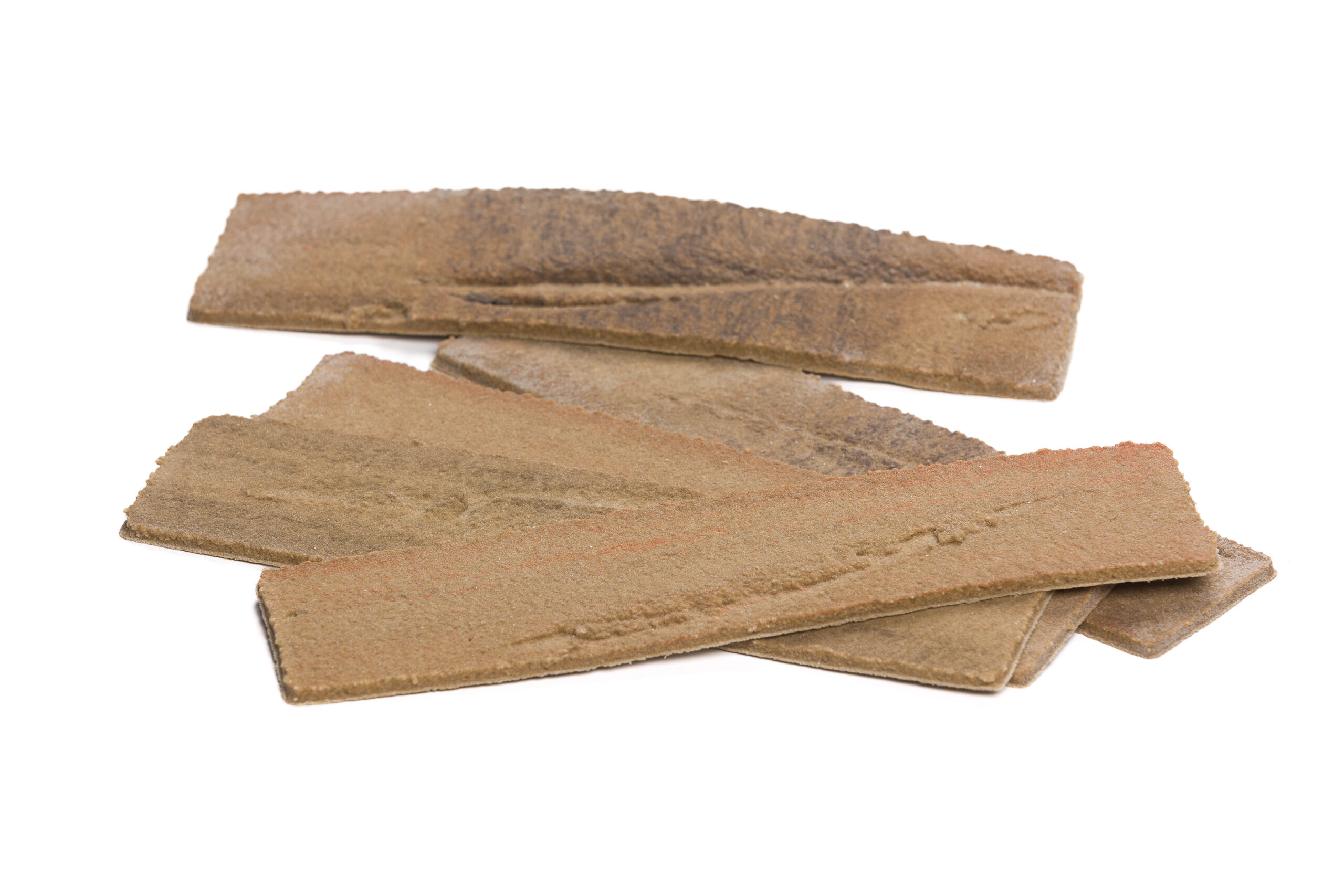 Corsica (Honey Gold) Flat 210x50mm - Image 2