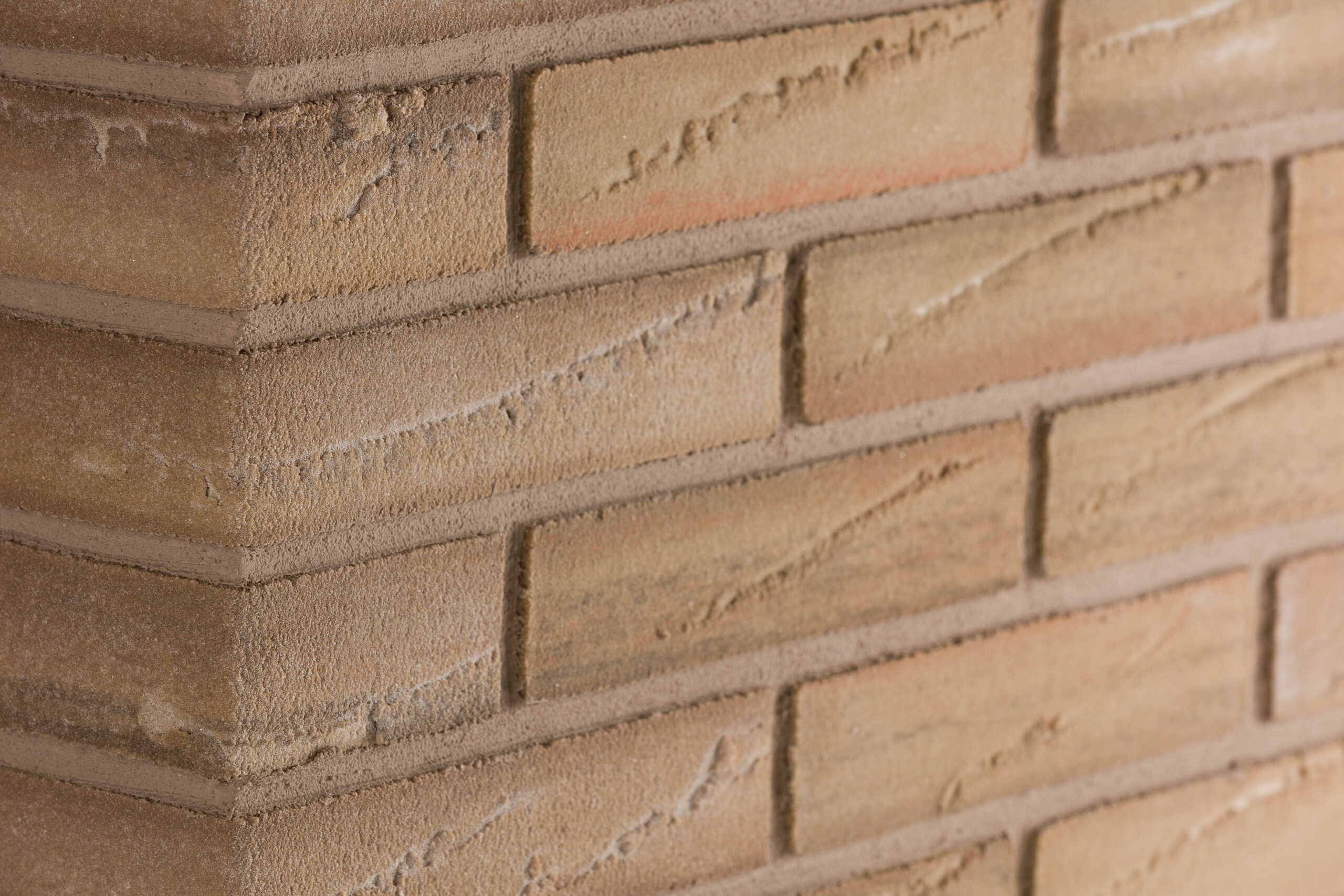 Corsica (Honey Gold) Flat 210x50mm - Image 3