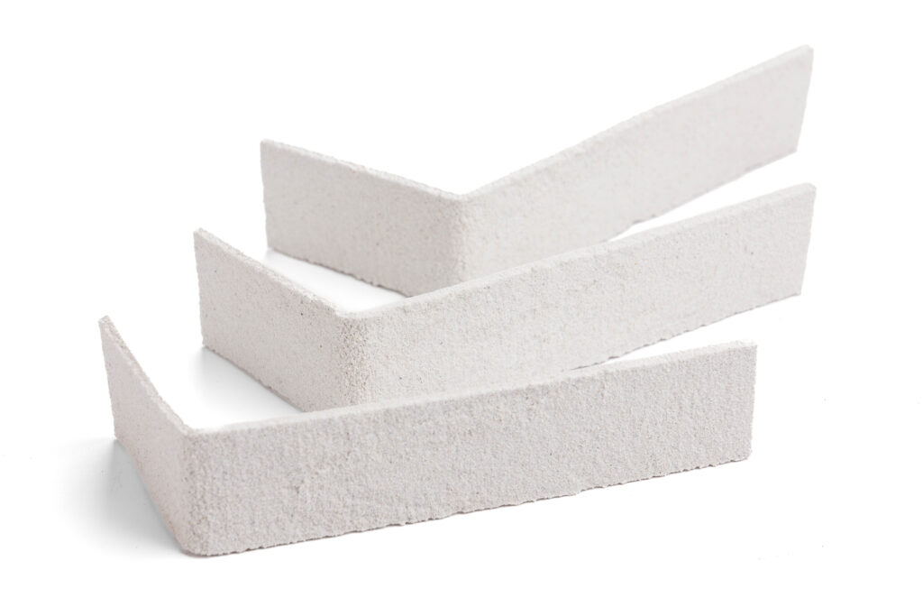 Dover Corner 210/100x50mm
