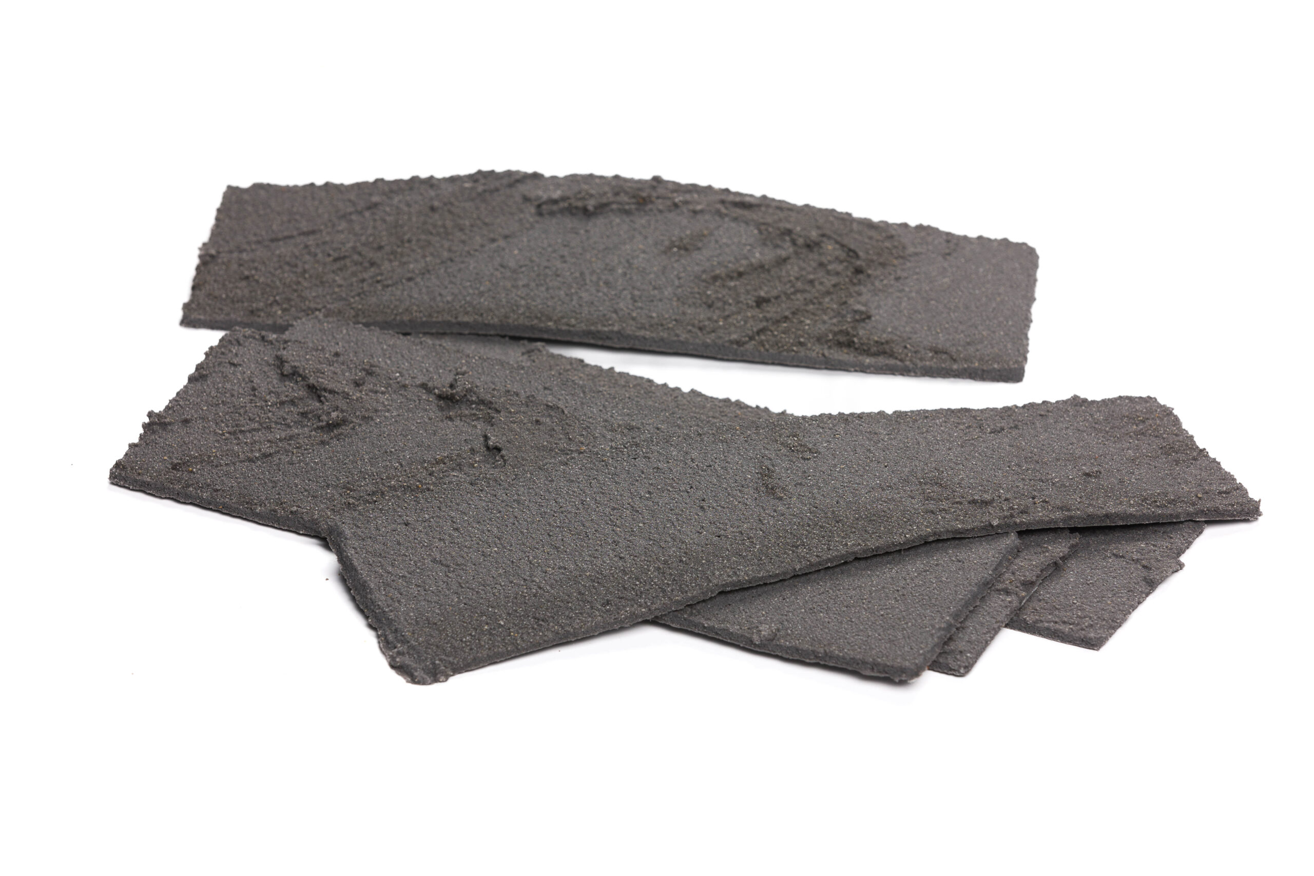 Madagaskar Flat 240x71mm - Image 2