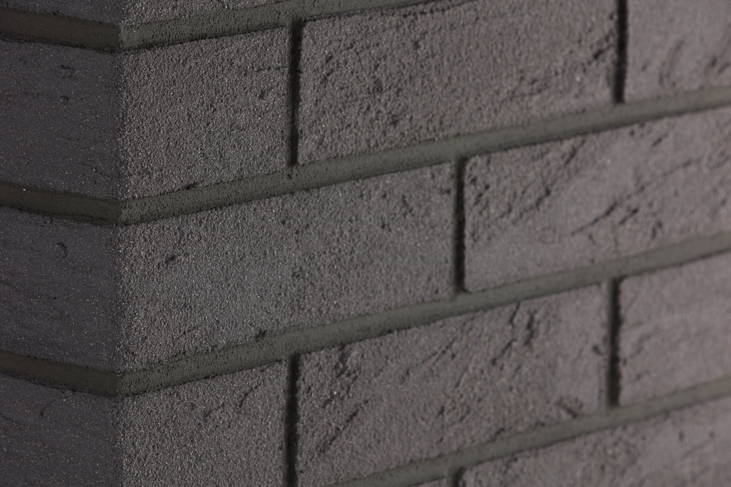 Madagaskar Flat 240x71mm - Image 3