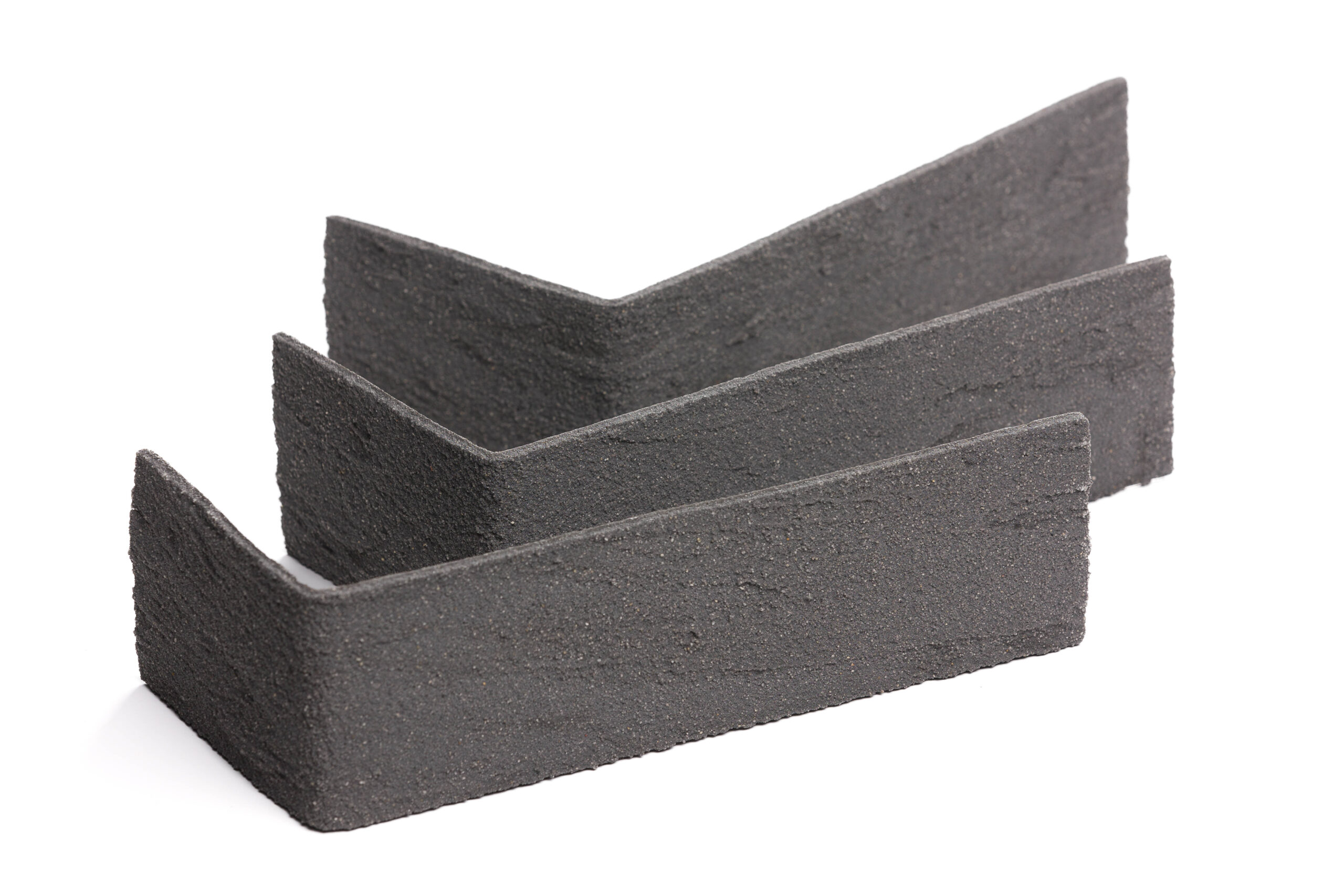 Madagaskar Flat 240x71mm - Image 4