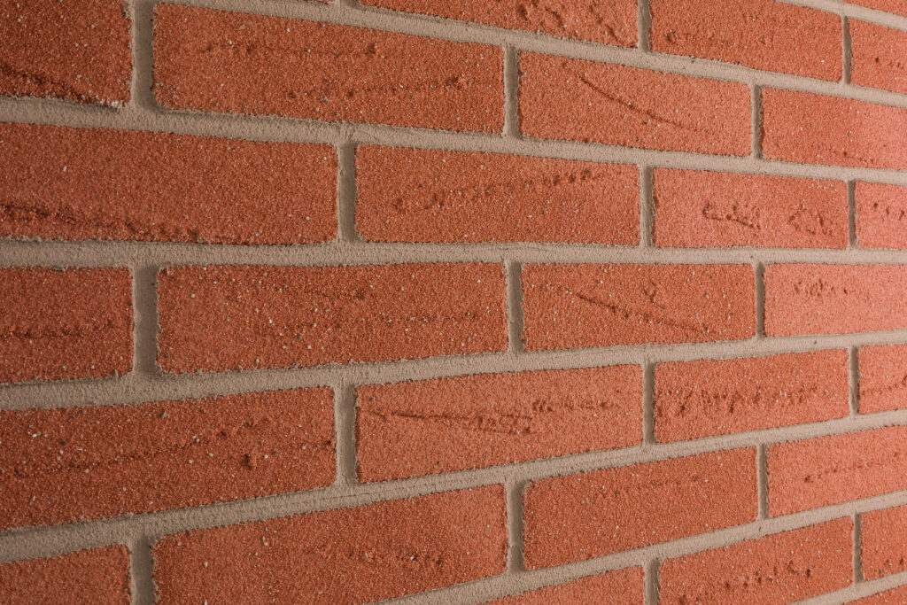 Sahara Flat 210x50mm