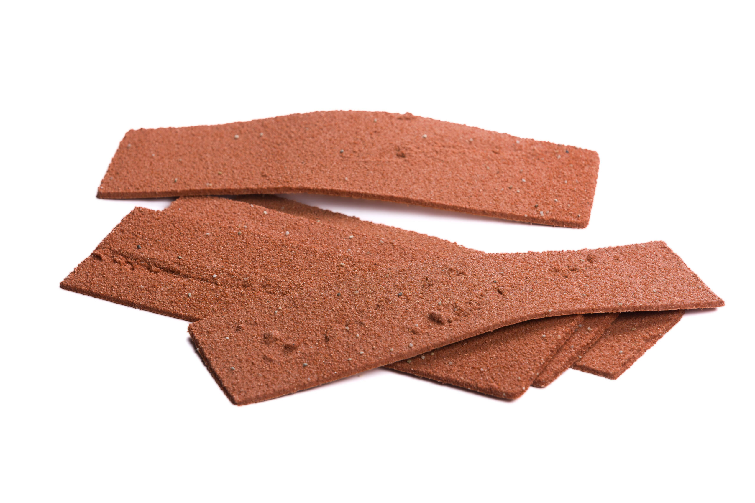 Sahara Flat 240x71mm - Image 2