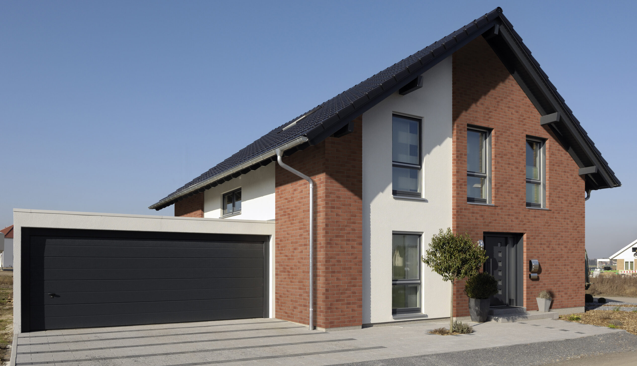 Sahara Flat 240x71mm - Image 3