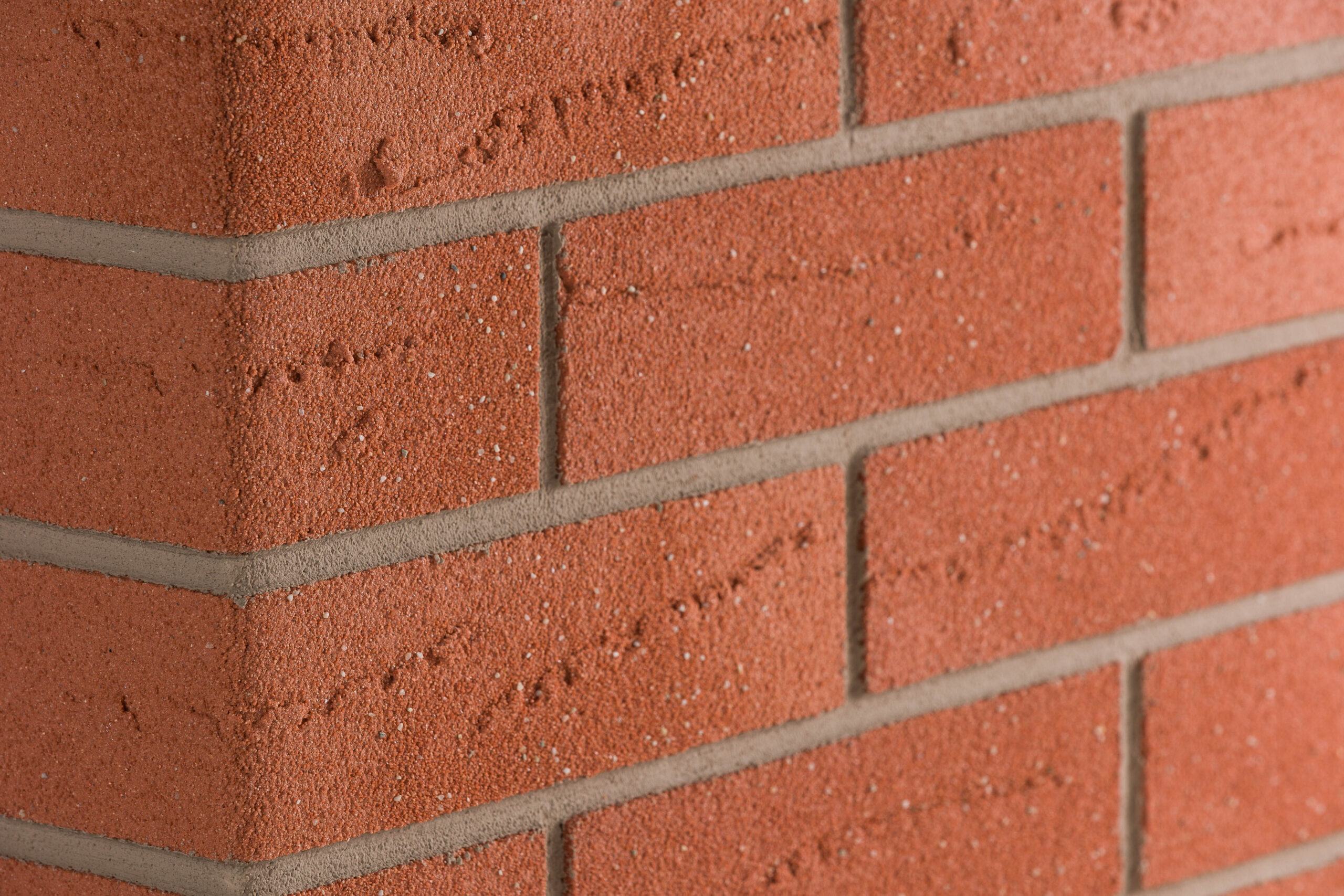 Sahara Flat 240x71mm - Image 4