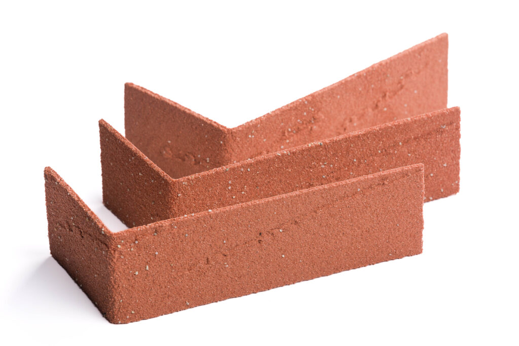 Sahara Corner 240/115x71mm