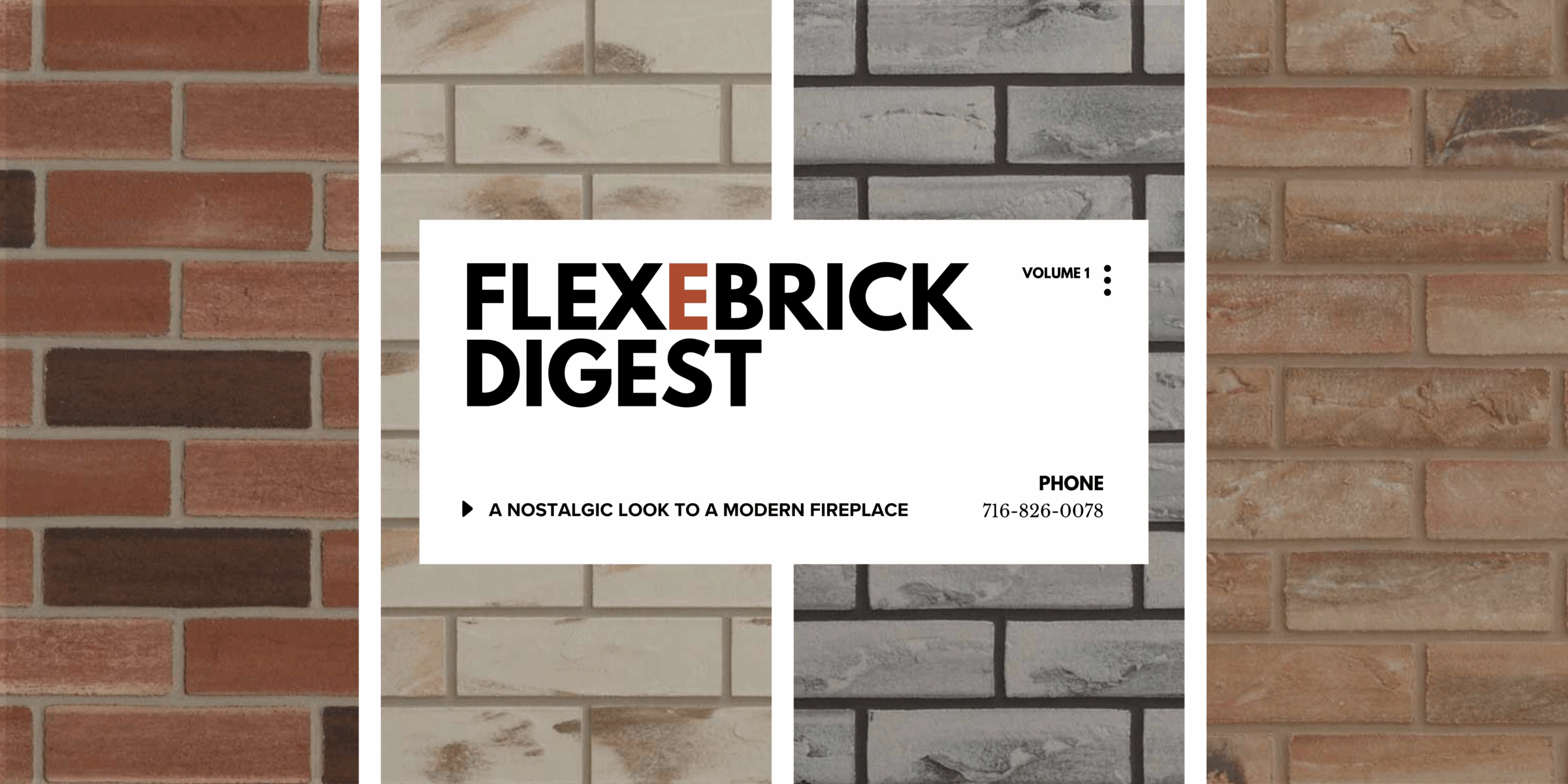 FlexeBrick Digest V1