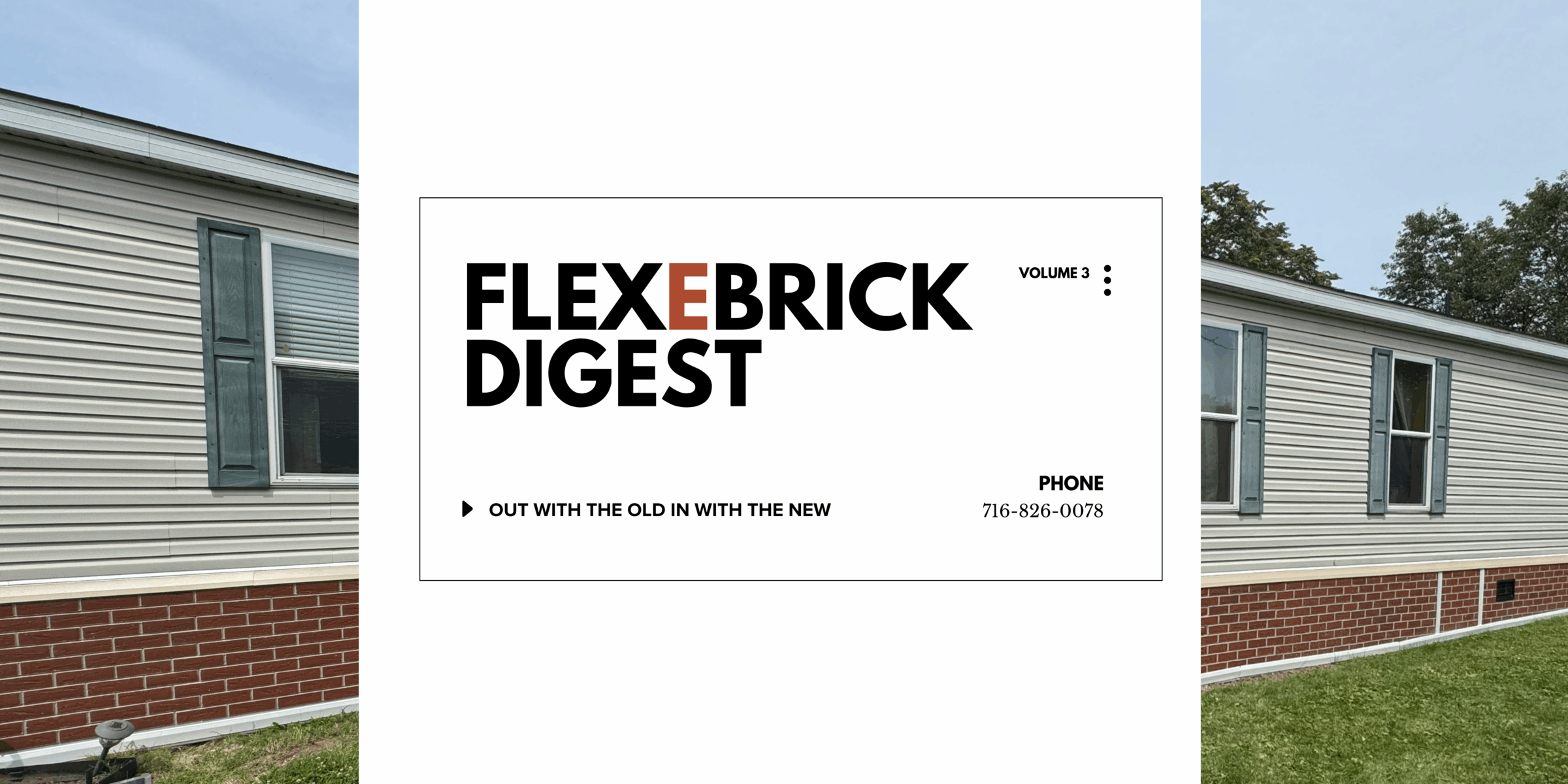 FlexeBrick Digest v3