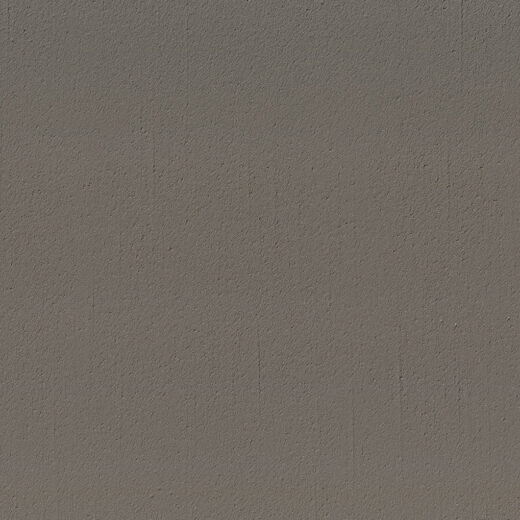 Quartz Grey Mortar 15kg