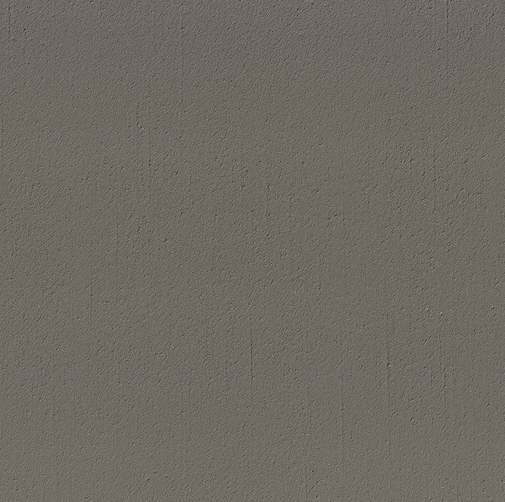 Quartz Grey Mortar 15kg