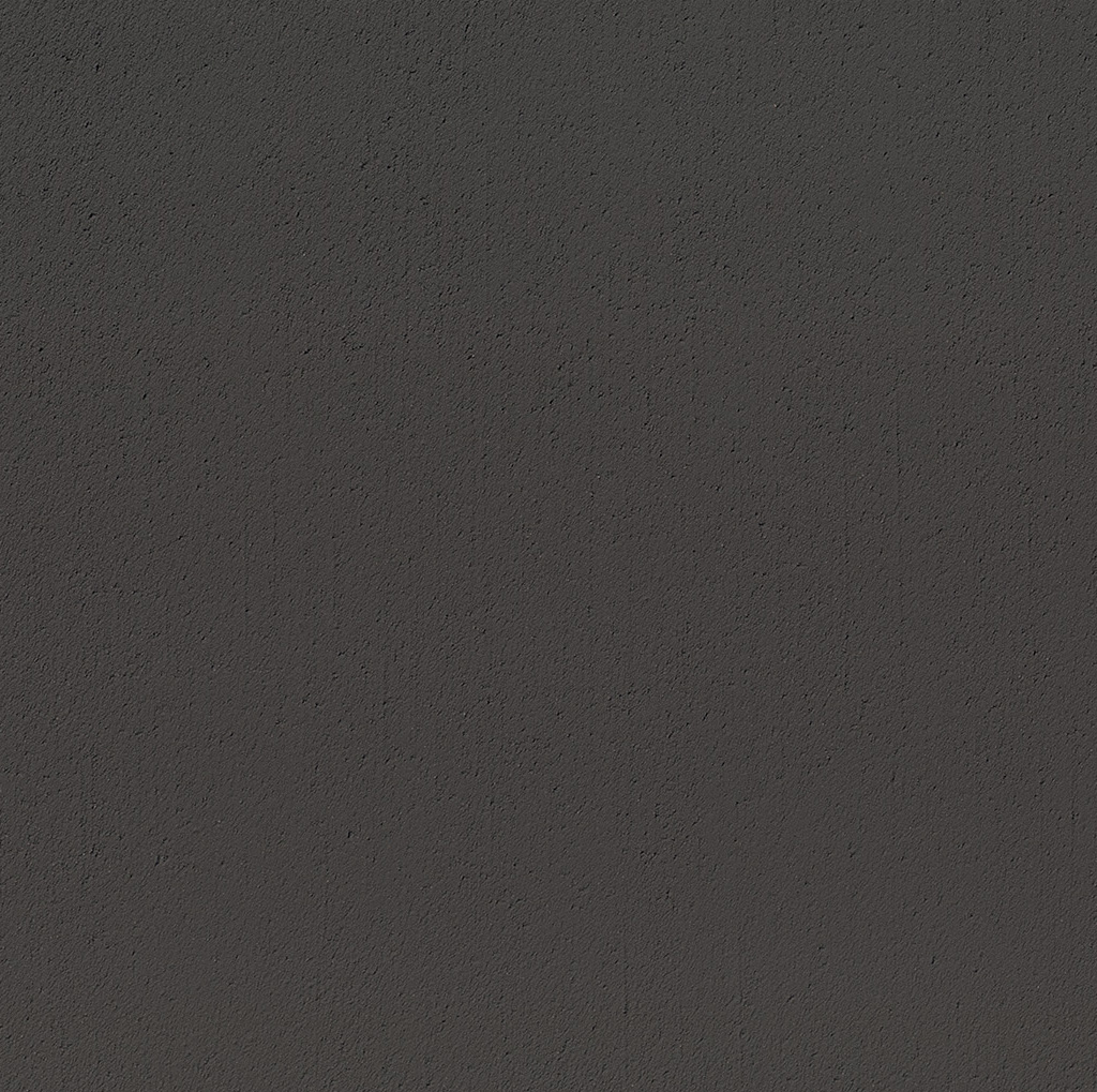 Graphite Mortar 15kg