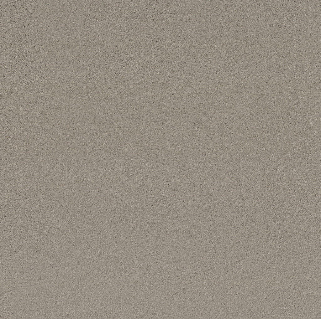 Stone Grey Mortar 15kg
